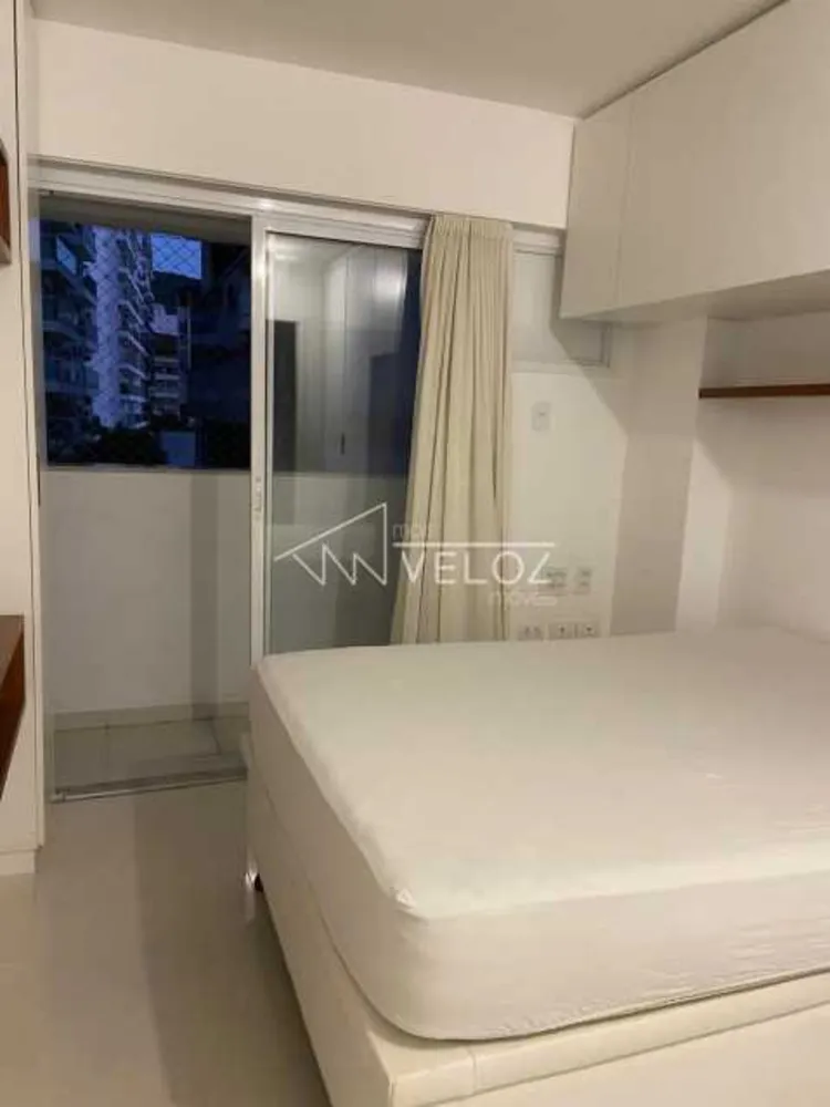 Apartamento, 2 quartos, 70 m² - Foto 1