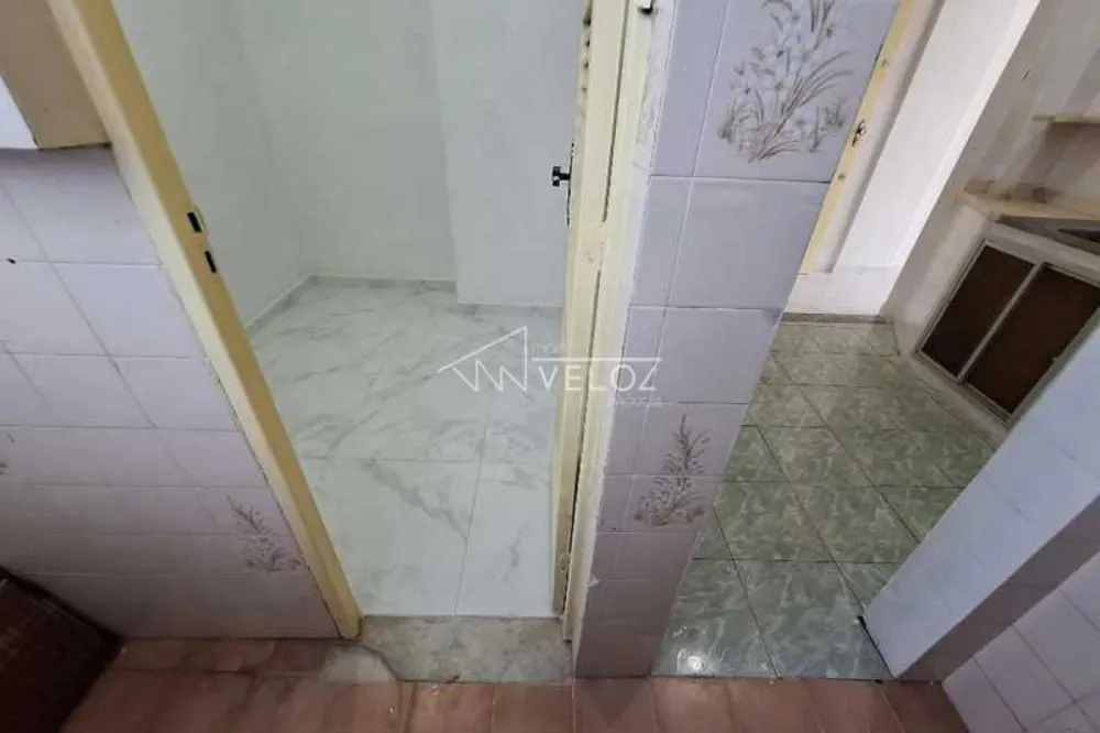 Apartamento, 1 quarto, 51 m² - Foto 25