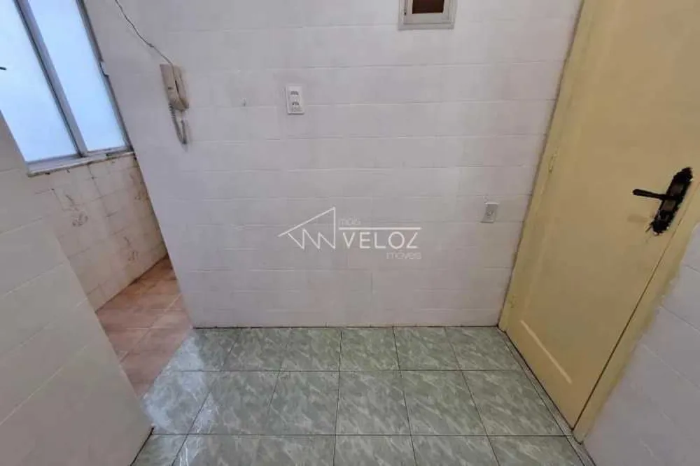 Apartamento, 1 quarto, 51 m² - Foto 8