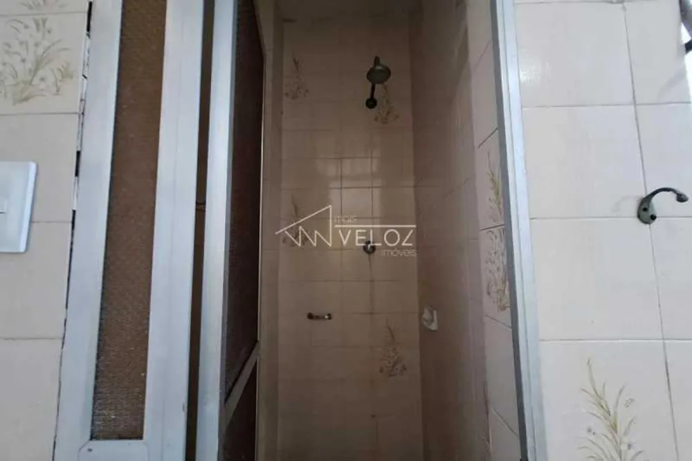 Apartamento, 1 quarto, 51 m² - Foto 23