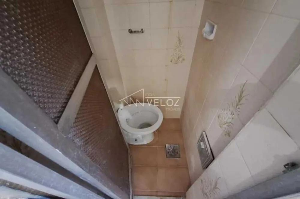 Apartamento, 1 quarto, 51 m² - Foto 3