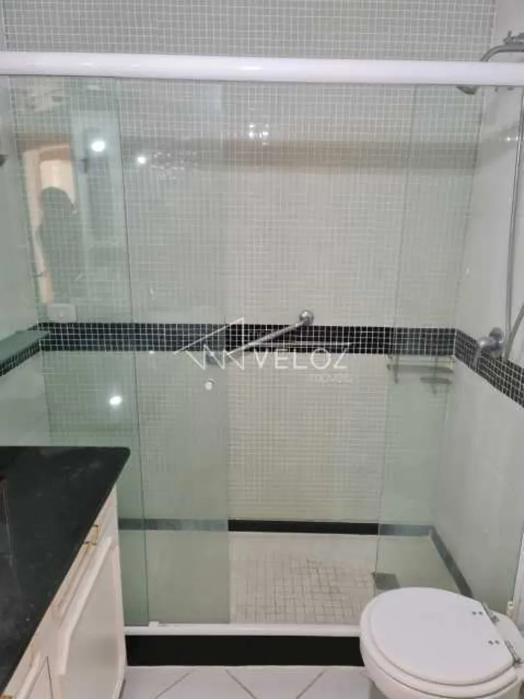 Apartamento, 4 quartos, 263 m² - Foto 2