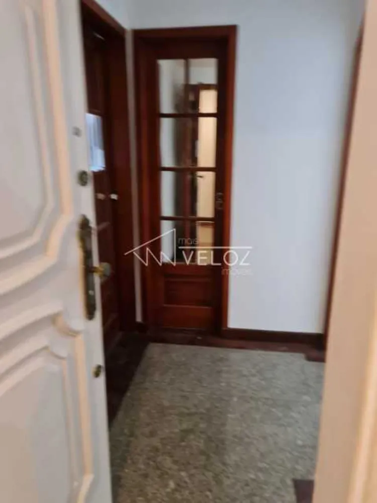 Apartamento, 4 quartos, 263 m² - Foto 8
