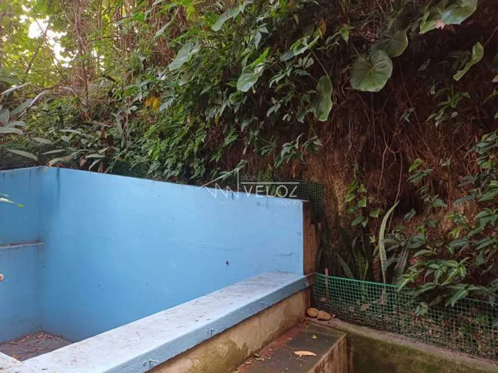 Apartamento, 3 quartos, 135 m² - Foto 7