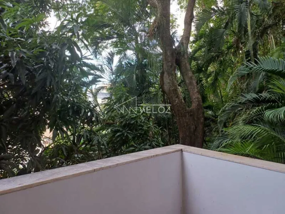 Apartamento, 3 quartos, 135 m² - Foto 16