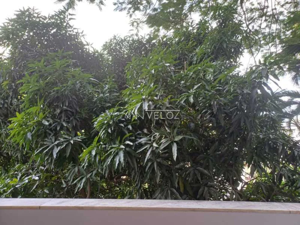 Apartamento, 3 quartos, 135 m² - Foto 1