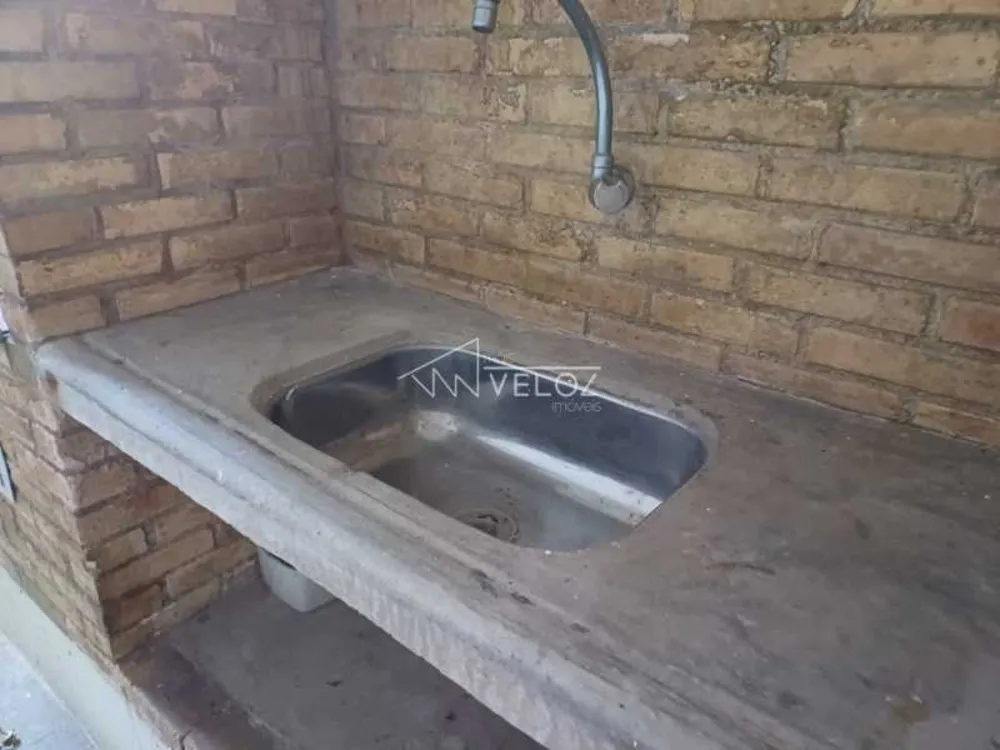 Apartamento, 3 quartos, 135 m² - Foto 14
