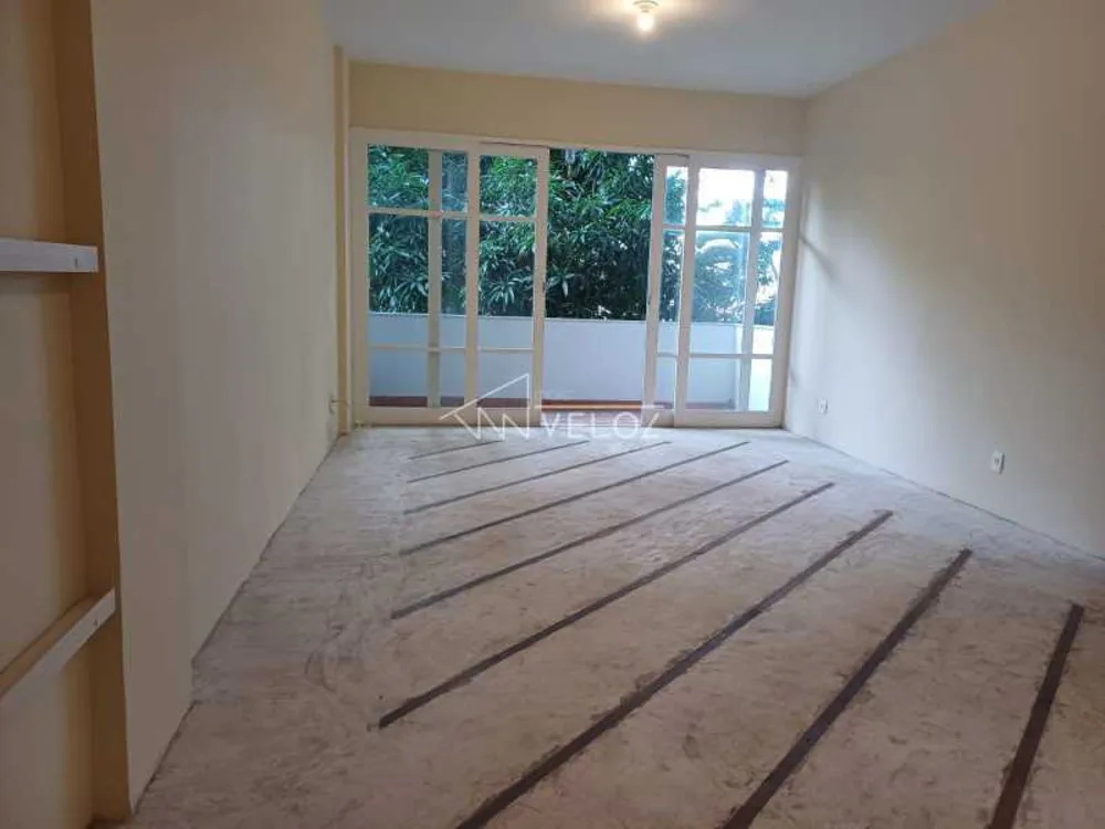 Apartamento, 3 quartos, 135 m² - Foto 20