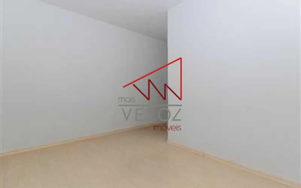 Apartamento, 2 quartos, 80 m² - Foto 7