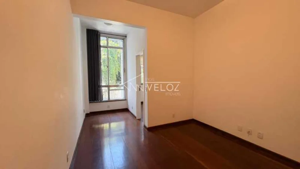 Apartamento, 2 quartos, 88 m² - Foto 2