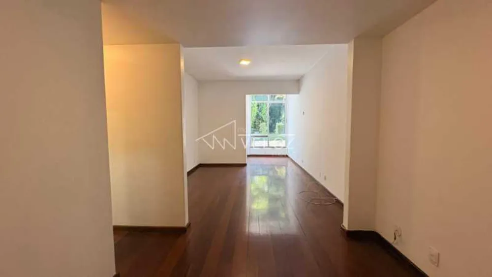 Apartamento, 2 quartos, 88 m² - Foto 5