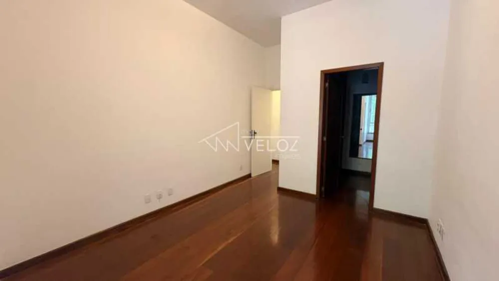Apartamento, 2 quartos, 88 m² - Foto 1