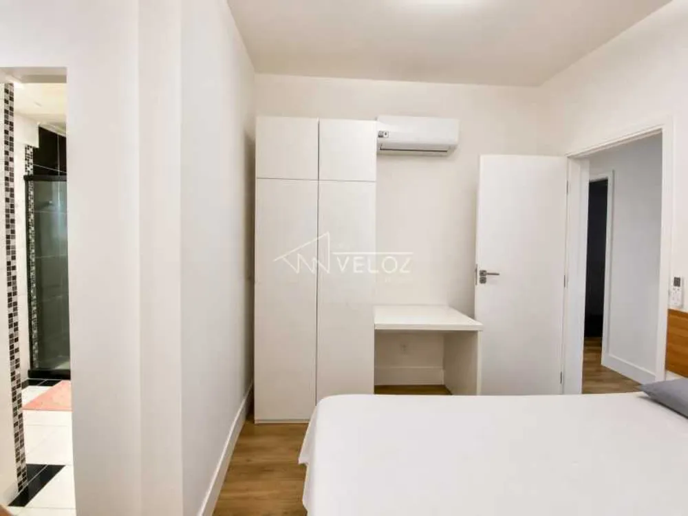Apartamento, 4 quartos, 80 m² - Foto 18