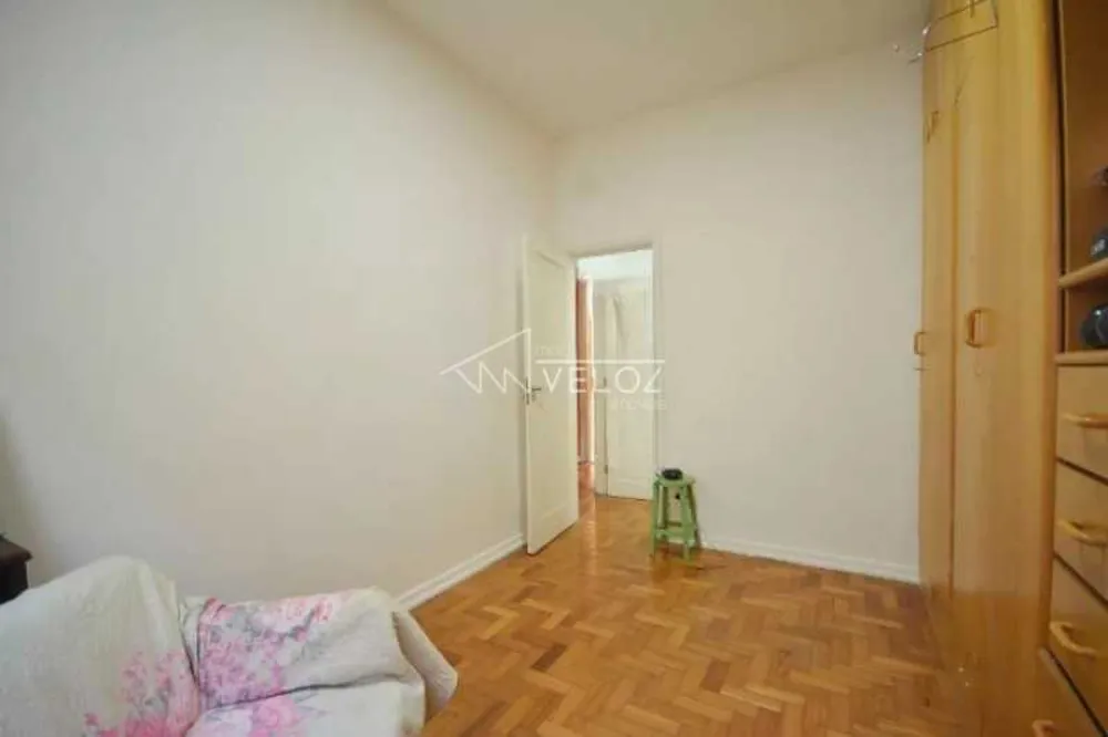 Apartamento, 3 quartos, 96 m² - Foto 6