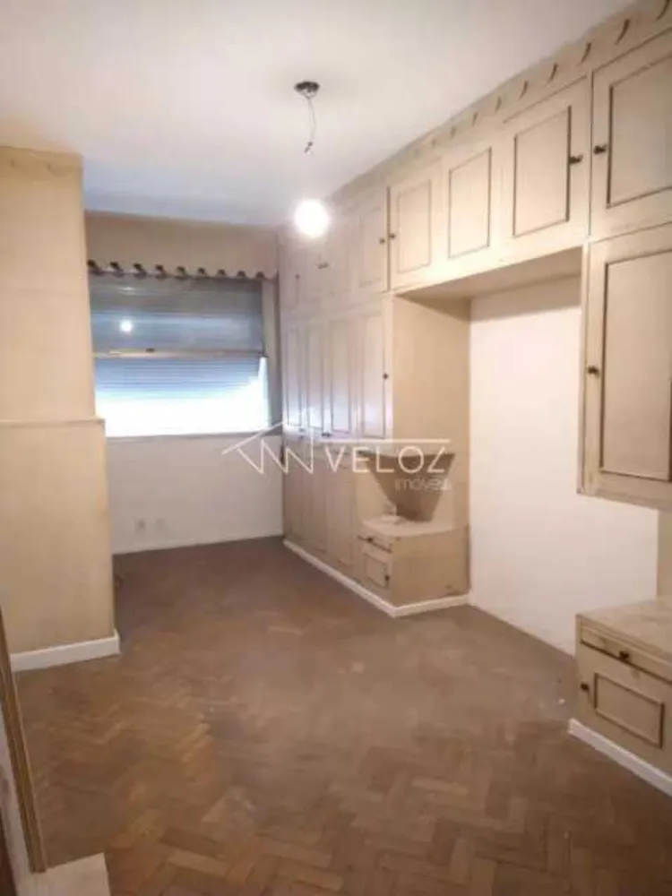 Apartamento, 3 quartos, 120 m² - Foto 15