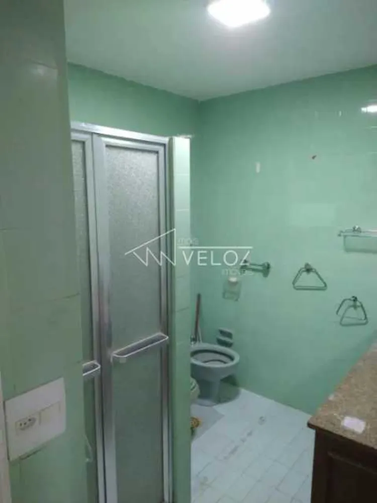 Apartamento, 3 quartos, 120 m² - Foto 19