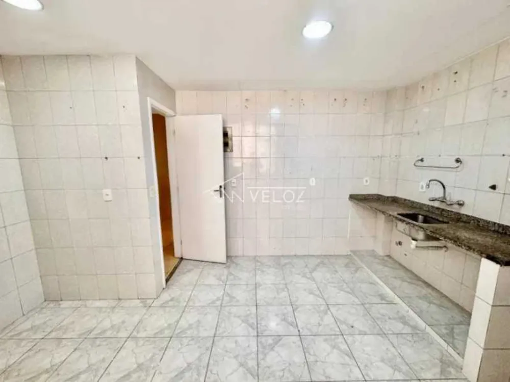 Apartamento, 2 quartos, 88 m² - Foto 8
