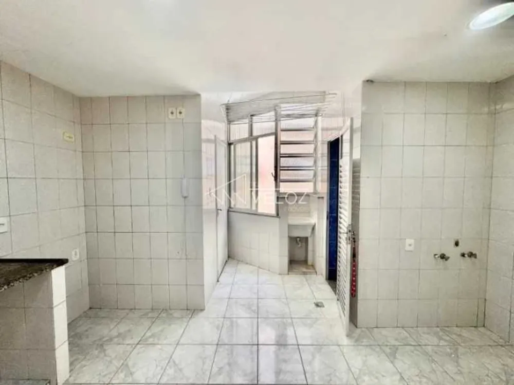 Apartamento, 2 quartos, 88 m² - Foto 14