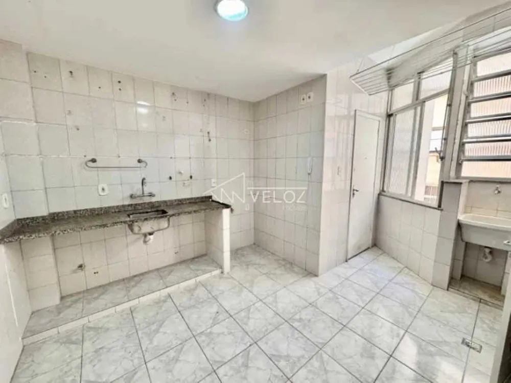 Apartamento, 2 quartos, 88 m² - Foto 7