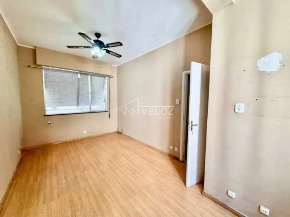 Apartamento, 2 quartos, 88 m² - Foto 10