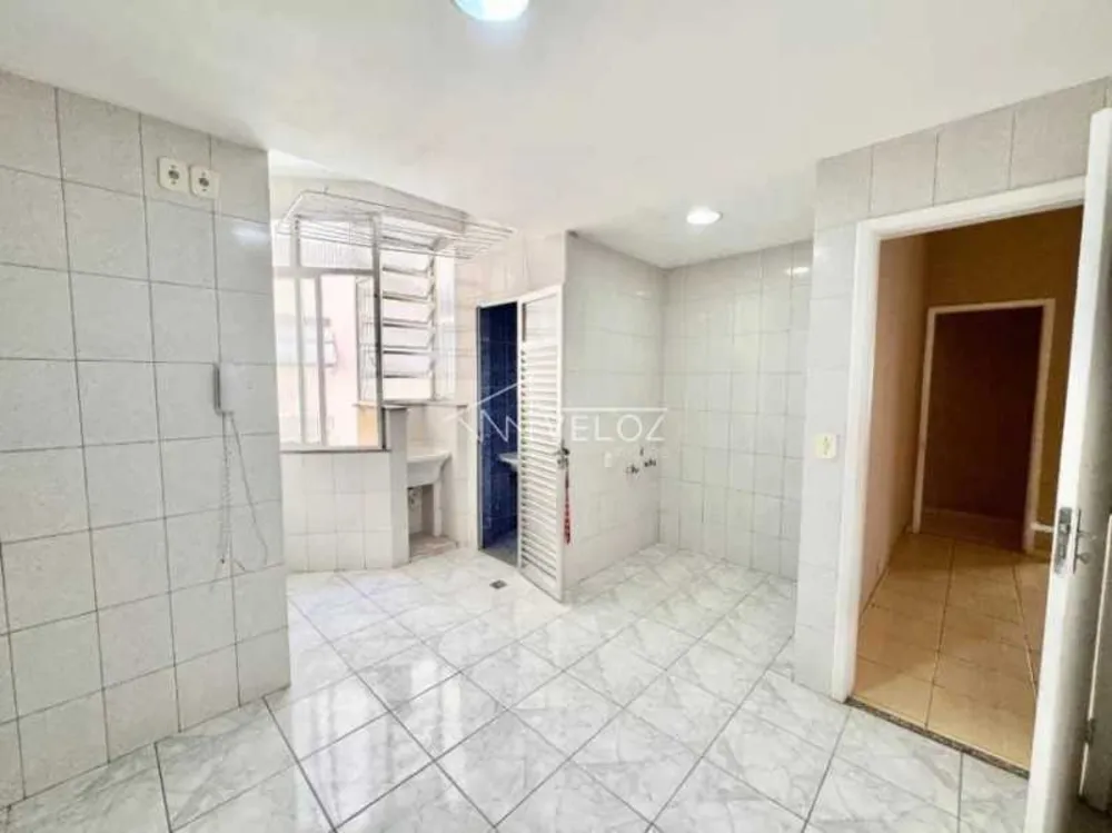 Apartamento, 2 quartos, 88 m² - Foto 11