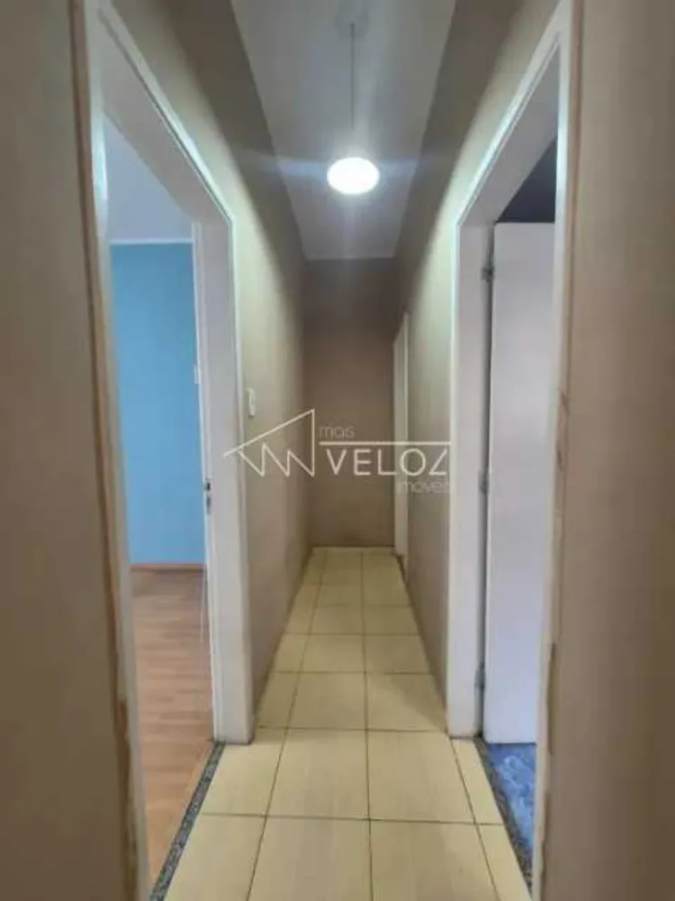 Apartamento, 2 quartos, 88 m² - Foto 6