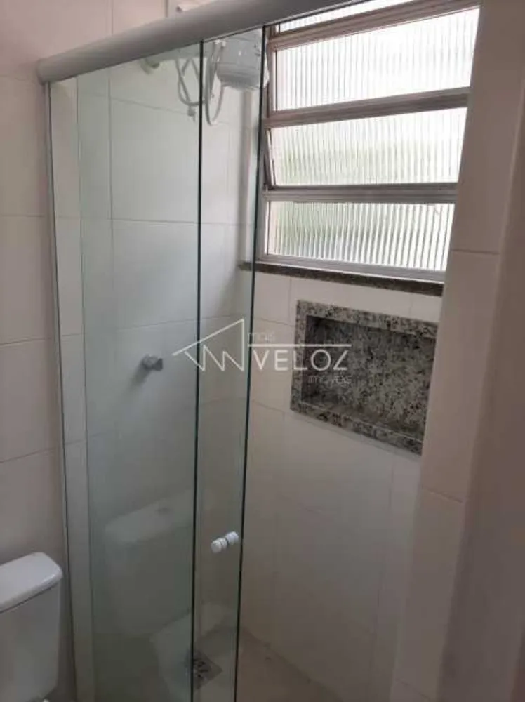 Apartamento, 3 quartos, 90 m² - Foto 25