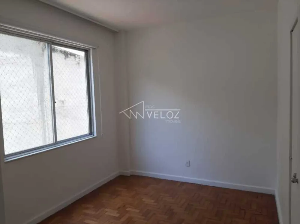Apartamento, 3 quartos, 90 m² - Foto 21
