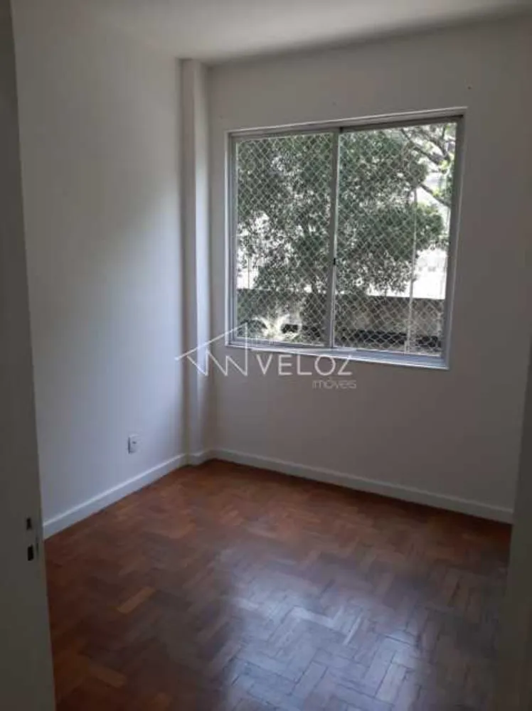 Apartamento, 3 quartos, 90 m² - Foto 13