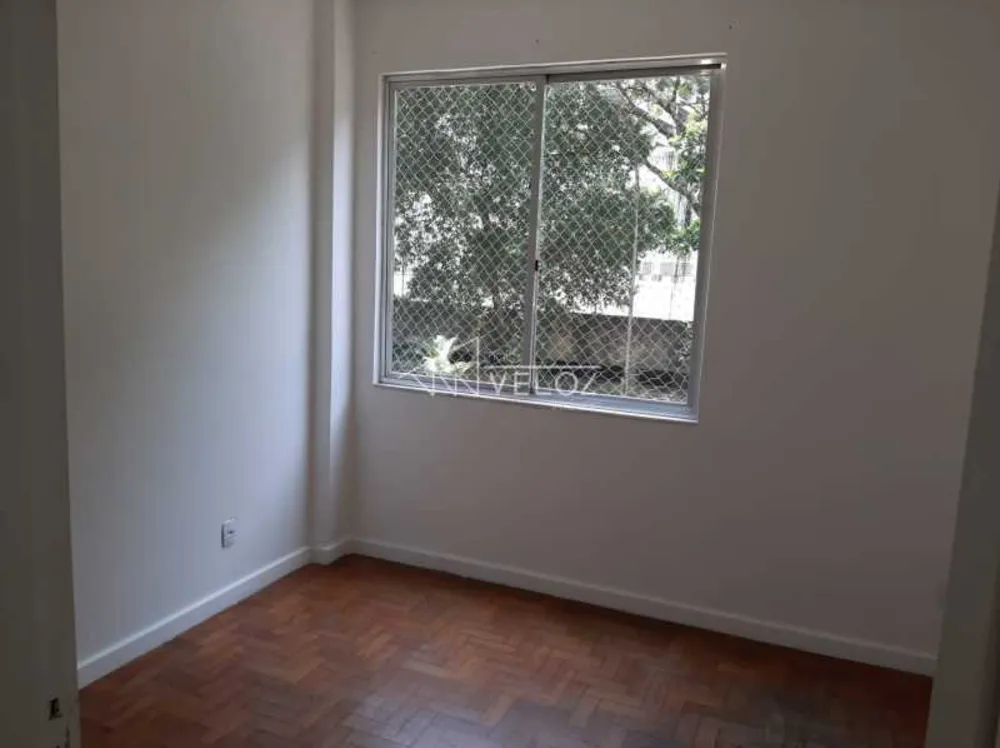Apartamento, 3 quartos, 90 m² - Foto 14