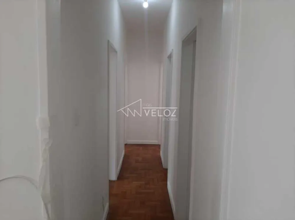 Apartamento, 3 quartos, 90 m² - Foto 8