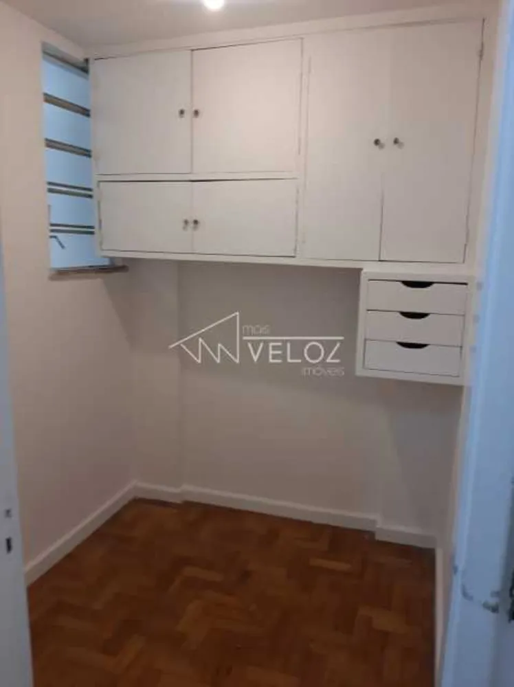 Apartamento, 3 quartos, 90 m² - Foto 12