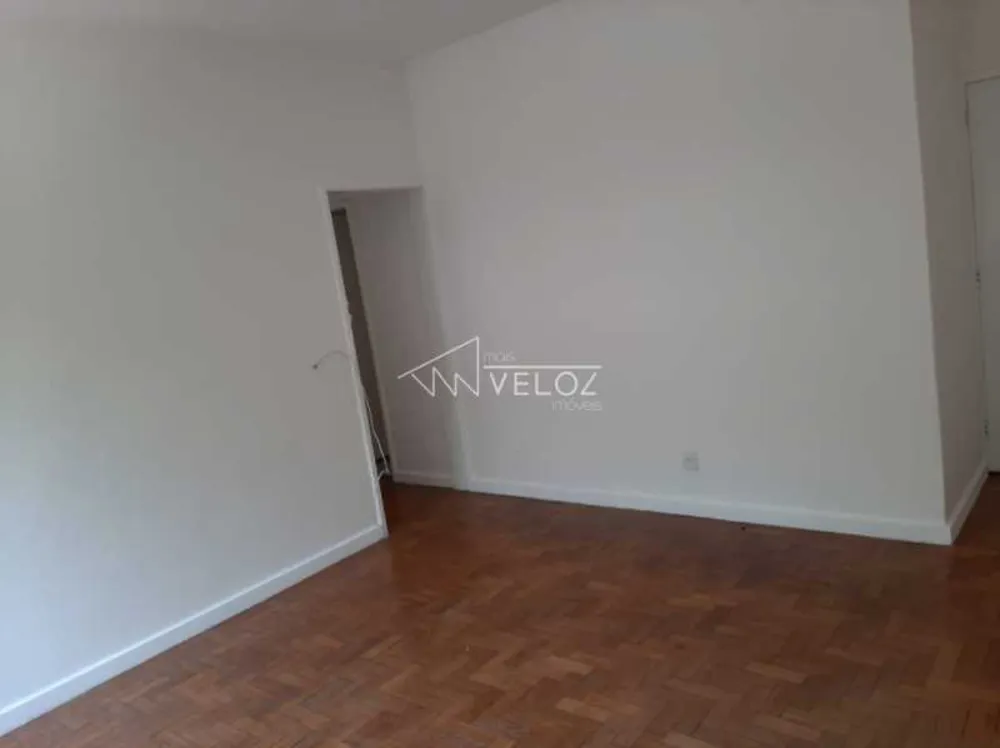 Apartamento, 3 quartos, 90 m² - Foto 7