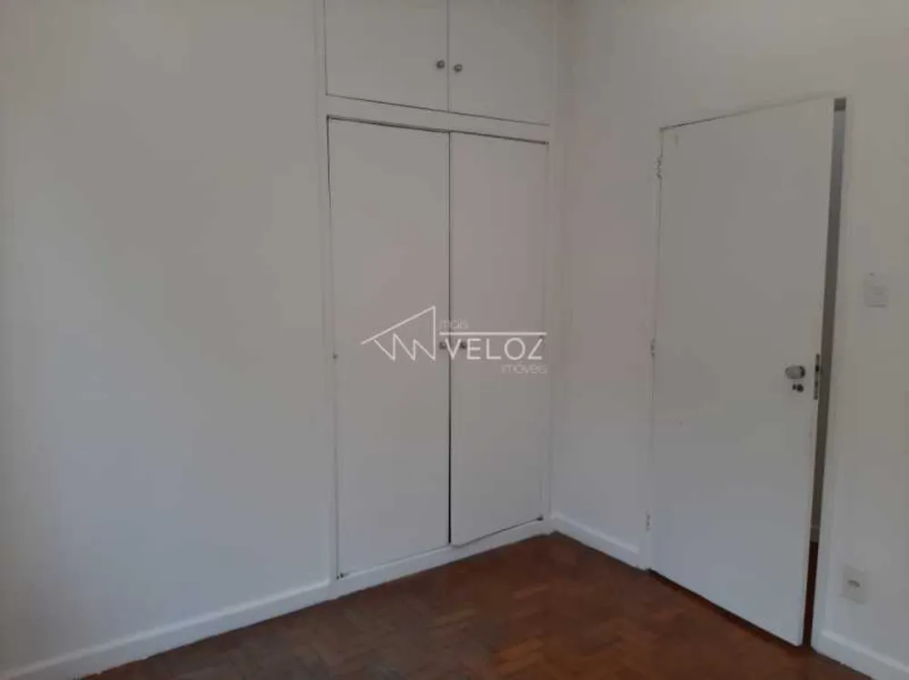 Apartamento, 3 quartos, 90 m² - Foto 15