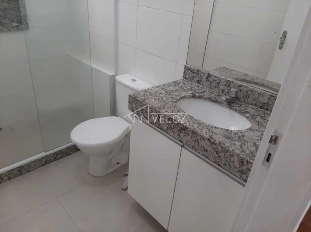 Apartamento, 3 quartos, 90 m² - Foto 17