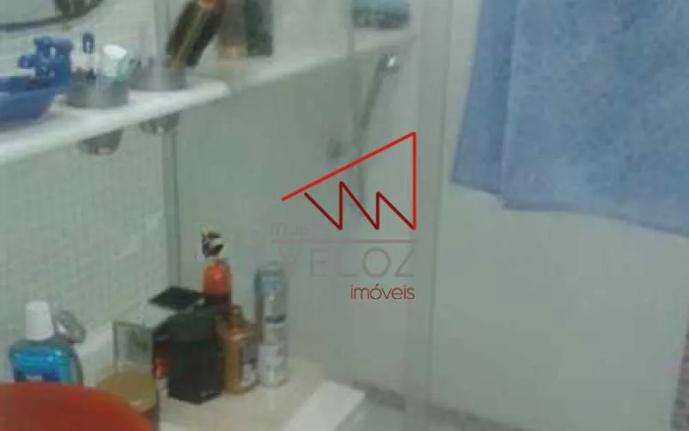 Apartamento, 3 quartos, 108 m² - Foto 7