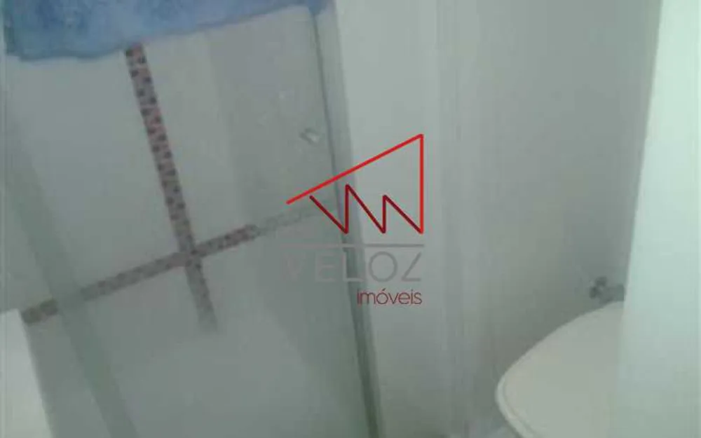 Apartamento, 3 quartos, 108 m² - Foto 2