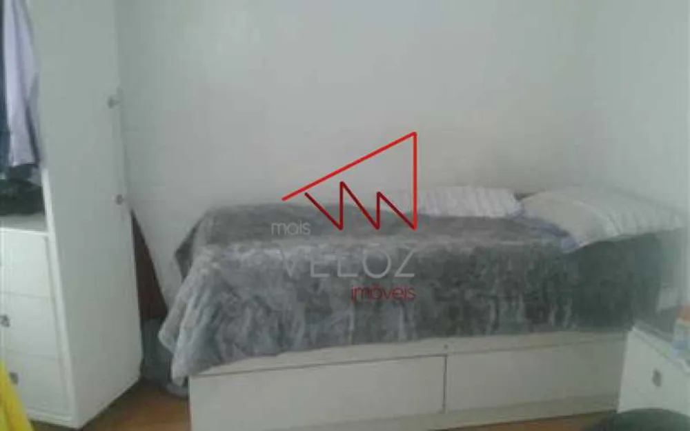 Apartamento, 3 quartos, 108 m² - Foto 1