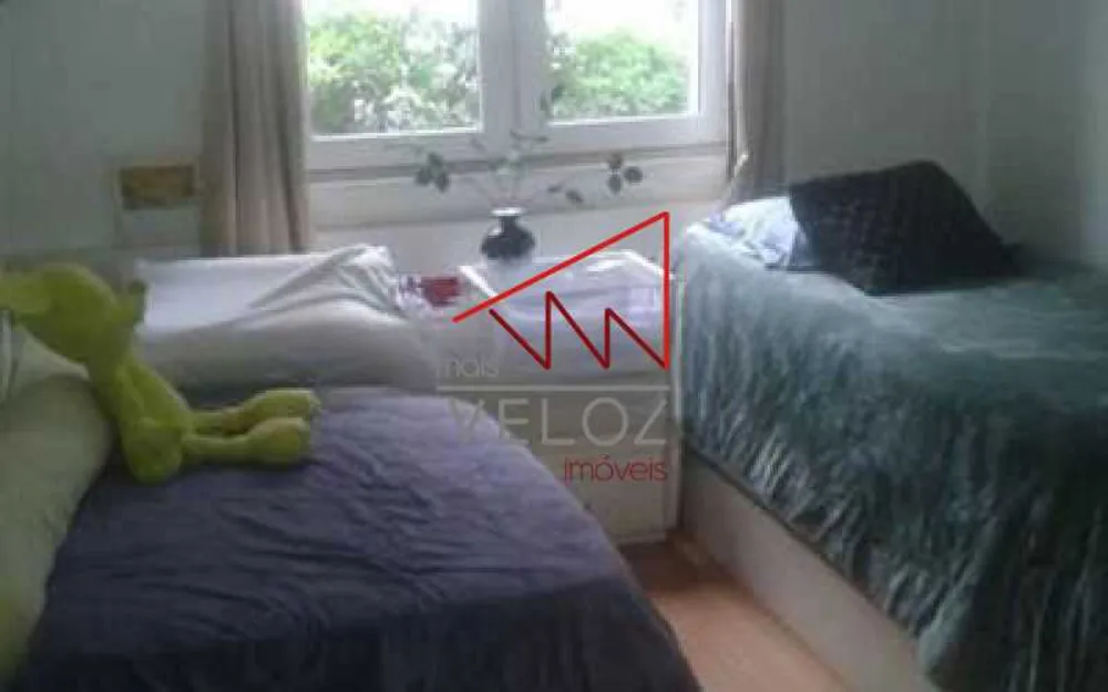 Apartamento, 3 quartos, 108 m² - Foto 5
