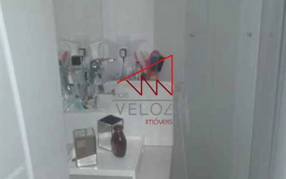 Apartamento, 3 quartos, 108 m² - Foto 6