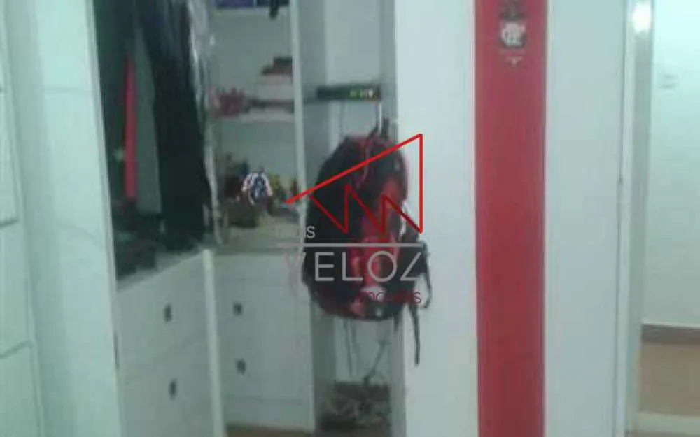 Apartamento, 3 quartos, 108 m² - Foto 8