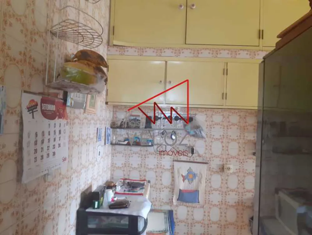 Apartamento, 2 quartos, 71 m² - Foto 7