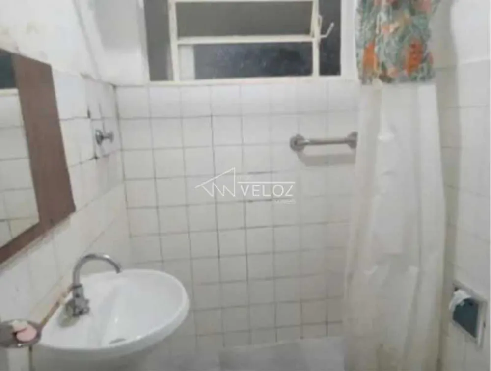 Apartamento, 2 quartos, 54 m² - Foto 13