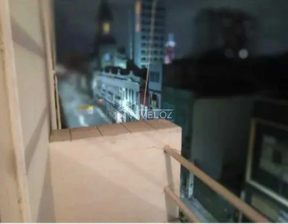 Apartamento, 2 quartos, 54 m² - Foto 12
