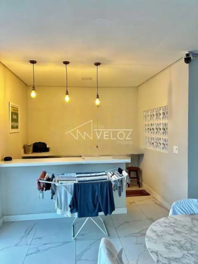Cobertura, 3 quartos, 222 m² - Foto 6