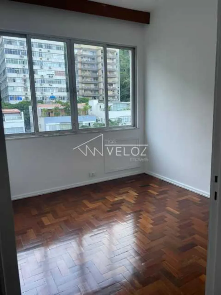 Apartamento, 3 quartos, 90 m² - Foto 16