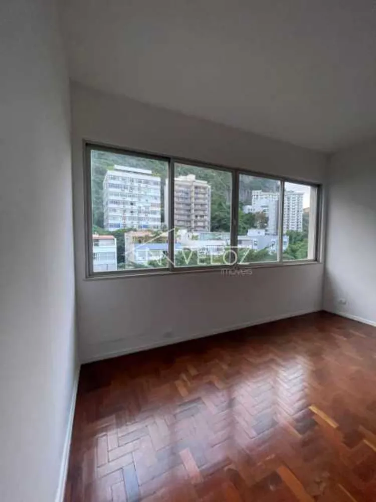 Apartamento, 3 quartos, 90 m² - Foto 15