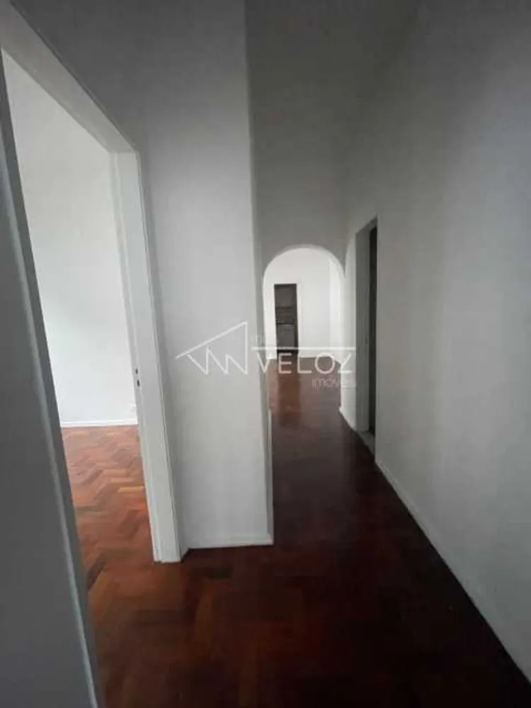 Apartamento, 3 quartos, 90 m² - Foto 13