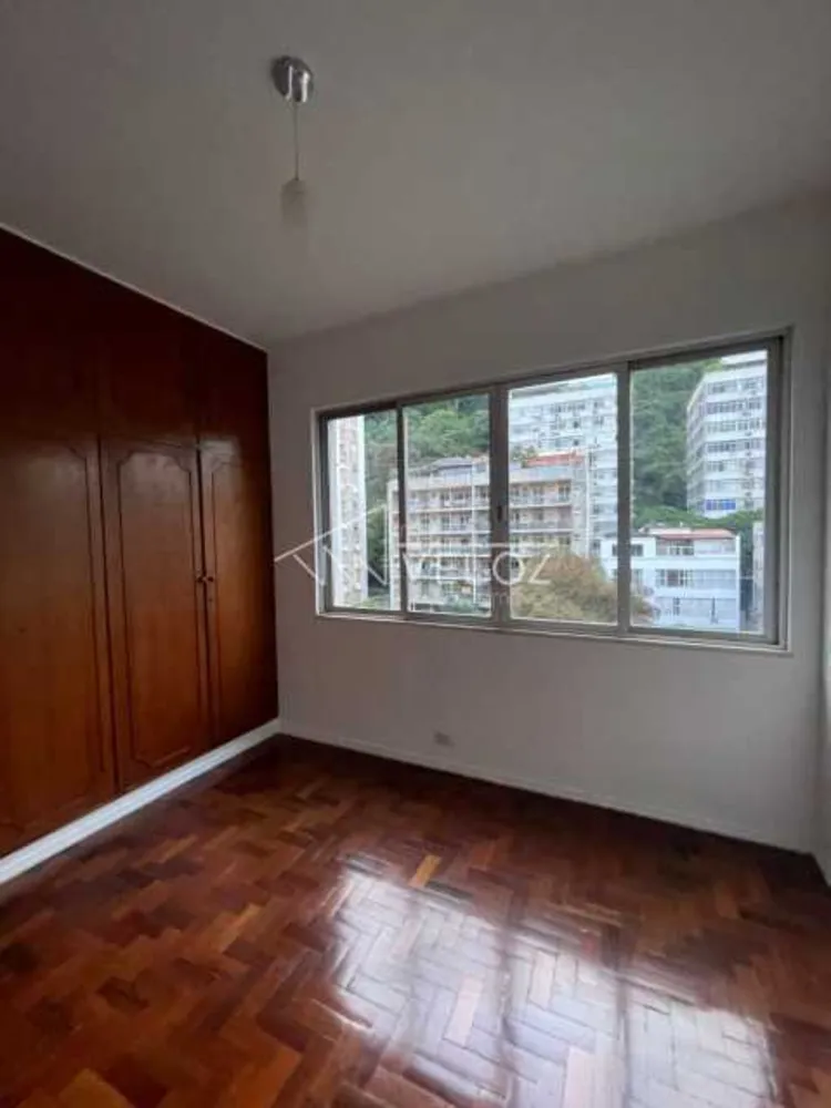 Apartamento, 3 quartos, 90 m² - Foto 12