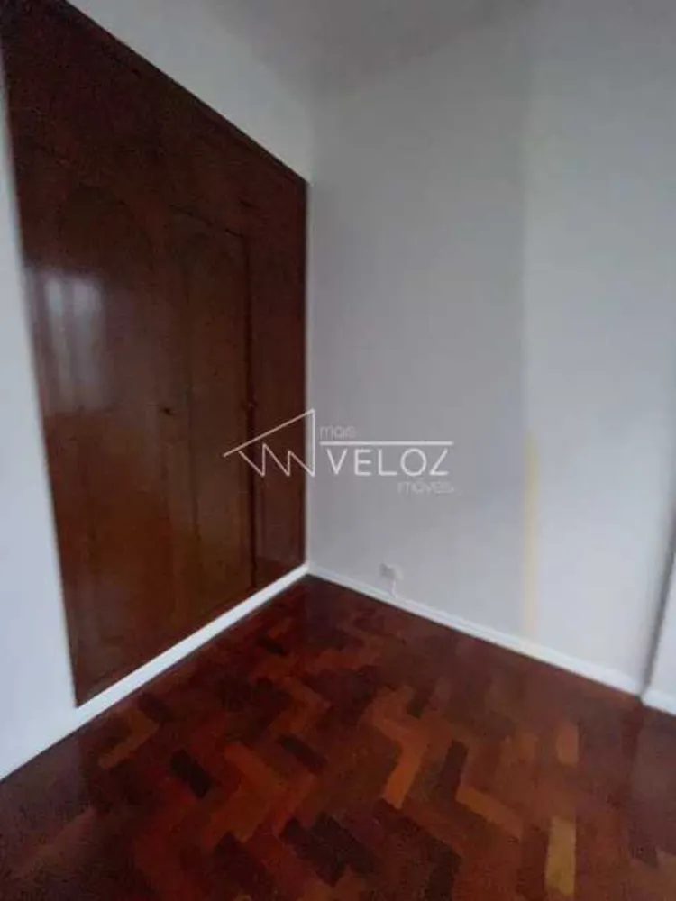 Apartamento, 3 quartos, 90 m² - Foto 11